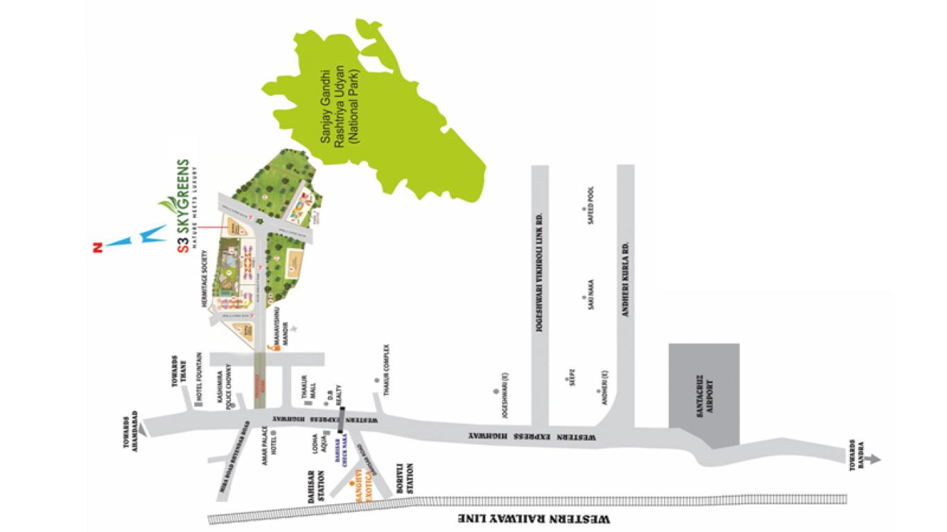 Sanghvi Eco City Codename Big B-floor plan 1.jpg